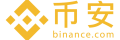 安币交易所使用教程下载logo